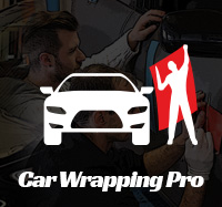 Car Wrapping Schulung Intensiv